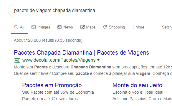 exemplo-imagem-google